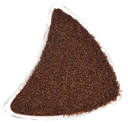 BABKA PŁESZNIK 1kg