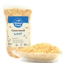 CIASTO KADAYIF KADAIF KATAIFI 200g