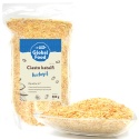 CIASTO KADAYIF KADAIF KATAIFI 500g