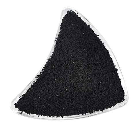CZARNUSZKA NASIONA 500g (0,5 kg) KMIN CZARNY CZARNUSZKA NASIONA 500g (0,5 kg) KMIN CZARNY