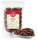 DAKTYLE SUSZONE BEZ PESTEK 500g (0,5 kg) NATURALNE