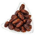 DAKTYLE SUSZONE BEZ PESTEK 500g (0,5 kg) NATURALNE