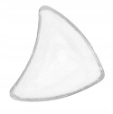 ERYTRYTOL ERYTROL NATURALNY SŁODZIK 1kg (1000g)