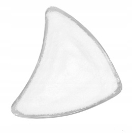 ERYTRYTOL ERYTROL NATURALNY SŁODZIK 1kg (1000g)