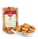 FIGI SUSZONE NATURALNE 500g (0,5 kg) BEZ DODATKÓW