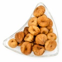 FIGI SUSZONE NATURALNE 500g (0,5 kg) BEZ DODATKÓW