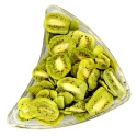 KIWI LIOFILIZOWANE 100G PLASTRY