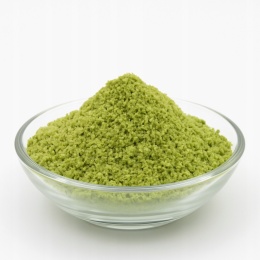 KIWI LIOFILIZOWANE 20g PROSZEK (PYŁEK) NATURALNE BEZ CUKRU