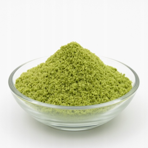 KIWI LIOFILIZOWANE 20g PROSZEK (PYŁEK) NATURALNE BEZ CUKRU