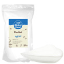 KSYLITOL XYLITOL SŁODZIK 1kg