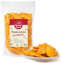 MANGO SUSZONE NATURALNE PŁATKI 500g (0,5 kg)