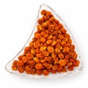 MIECHUNKA SUSZONA 1kg (1000g) JAGODA PERUWIAŃSKA NATURALNA