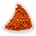 MIECHUNKA SUSZONA 500g (0,5kg) JAGODA PERUWIAŃSKA NATURALNA