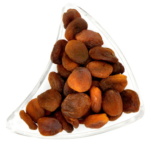 MORELE SUSZONE CIEMNE NIESIARKOWANE 500g MORELE SUSZONE CIEMNE NIESIARKOWANE 500g