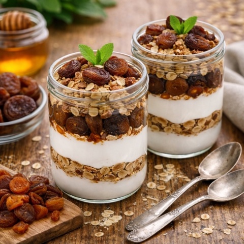 MORELE SUSZONE CIEMNE NIESIARKOWANE 1kg (1000g) NATURALNE BEZ SIARKI