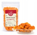 MORELE SUSZONE JASNE 500g (0,5 kg)