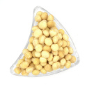 ORZECHY MAKADAMIA ORZECH MACADAMIA 100g