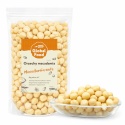 ORZECHY MAKADAMIA 1kg (1000g) NATURALNE ORZECH MACADAMIA