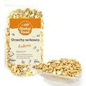 ORZECHY NERKOWCA POŁÓWKI 500g