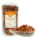 ORZECHY PECAN PEKAN 500g