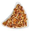 ORZECHY PEKAN 200g