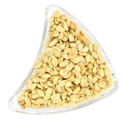 ORZECHY ZIEMNE ARACHIDOWE PRAŻONE SOLONE 1kg ORZECHY ZIEMNE ARACHIDOWE PRAŻONE SOLONE 1kg