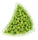 ORZESZKI ZIEMNE W PANIERCE CRISPY NUTS WASABI 500g