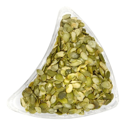 PESTKI DYNI ŁUSKANE SNOW WHITE 1kg PESTKI DYNI ŁUSKANE SNOW WHITE 1kg