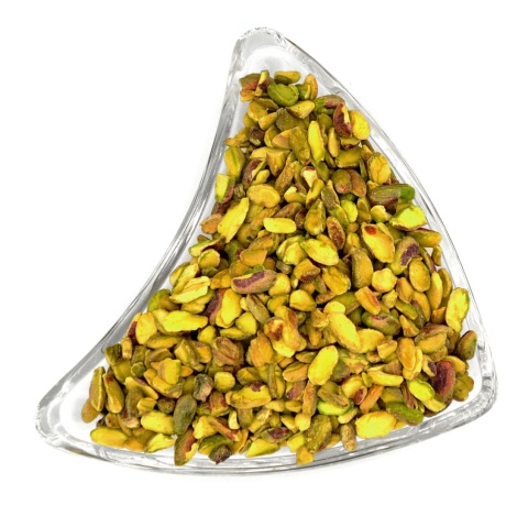 PISTACJE ŁUSKANE SUROWE NIESOLONE 250g NATURALNE PISTACJE ŁUSKANE SUROWE NIESOLONE 250g NATURALNE