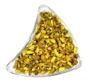 PISTACJE ŁUSKANE SUROWE NIESOLONE 500g NATURALNE
