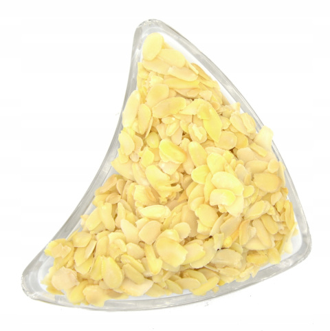 PŁATKI MIGDAŁOWE 200g MIGDAŁY CIĘTE NATURALNE PŁATKI MIGDAŁOWE 200g MIGDAŁY CIĘTE NATURALNE