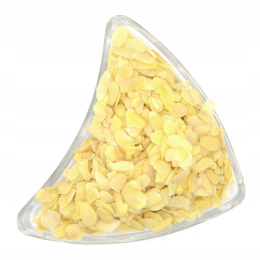 PŁATKI MIGDAŁOWE 500g MIGDAŁY CIĘTE NATURALNE