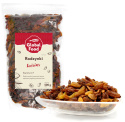 RODZYNKI SUŁTAŃSKIE MALAYER 500g (0,5 kg)