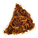 RODZYNKI SUŁTAŃSKIE MALAYER 500g (0,5 kg)