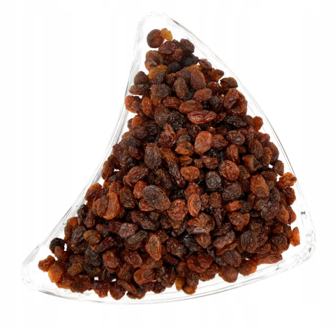 RODZYNKI CIEMNE 1kg RODZYNKI CIEMNE 1kg