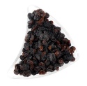 RODZYNKI THOMPSON JUMBO 500g (0,5 kg) DUŻE NATURALNE