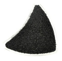 SEZAM CZARNY 500g (0,5 kg) ZIARNO