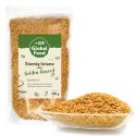 SIEMIĘ LNIANE ZŁOTE ZIARNO 500g (0,5 kg) LEN ZŁOTY NATURALNY