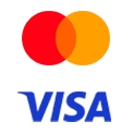 mastercard_visa_123x123.png