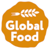 Global Food 